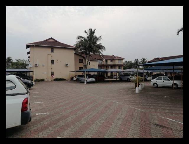 2 BEDROOM APARTMENT FOR SALE IN MEER EN SEE